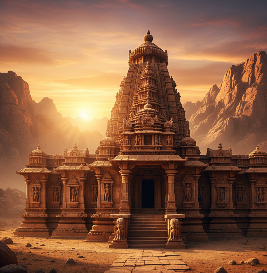Hampi