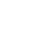 a black and white icon of a cell phone in a pixel art style.