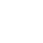 a black and white pixel art icon of a map.