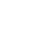 a black and white pixel art icon of an envelope with an arrow pointing down.